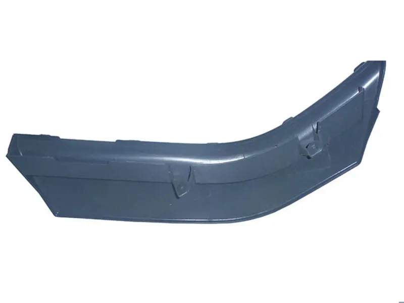 Acabamento Superior LD C/furo 215MM — 82247215