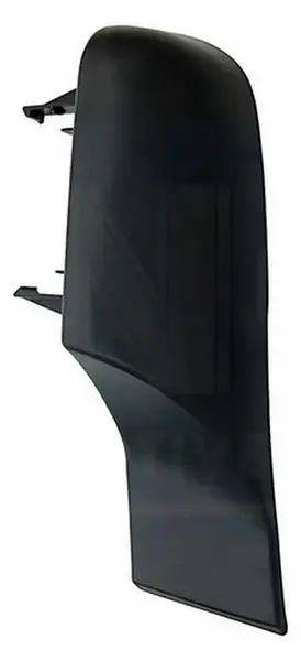 Acabamento Tampa Dobradica Grade para Scania S5 S6 — 1459364