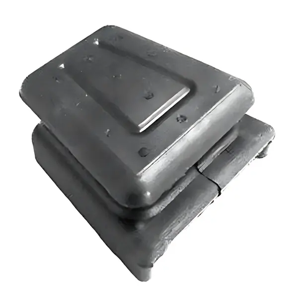 Acento Mola MB Sprinter 415 515 — 9063220019