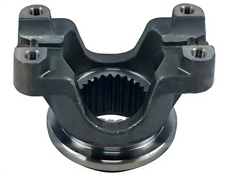 Acessorio Cardan de Aco MB Accelo — 979.350.0044