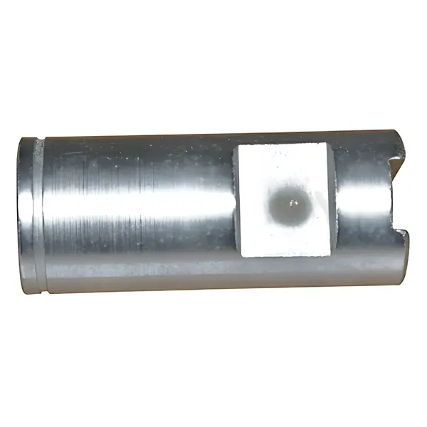 Acionador Freio Roda para VW — T13607467A