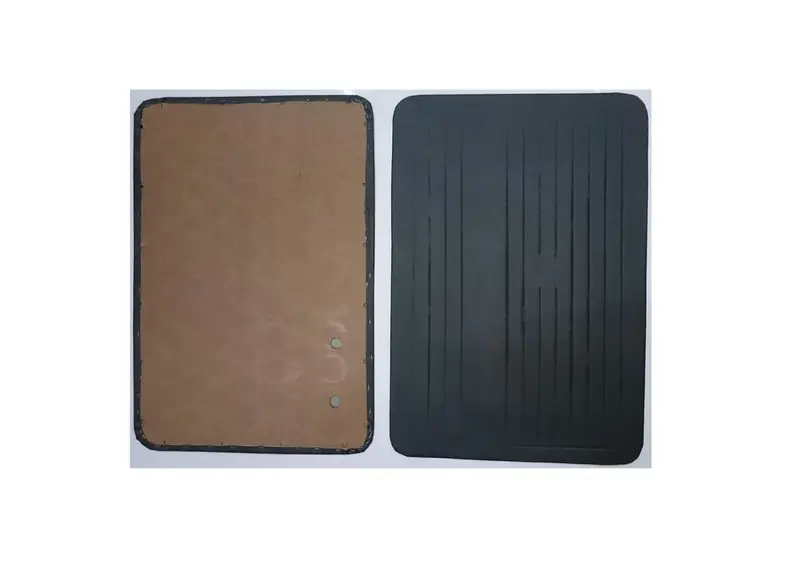 Acop Forro Porta F-4000 72/92