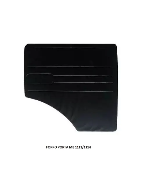 Acop Forro Porta MB 1114 LE
