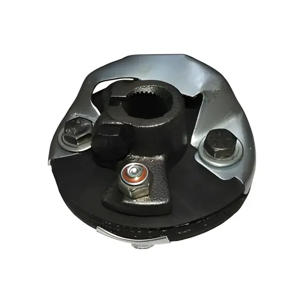 Acoplam Direcao para Ford F1000 96/98 — 2S4417999RA