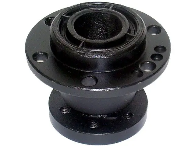 Acoplamento Helice VW 11130/13130