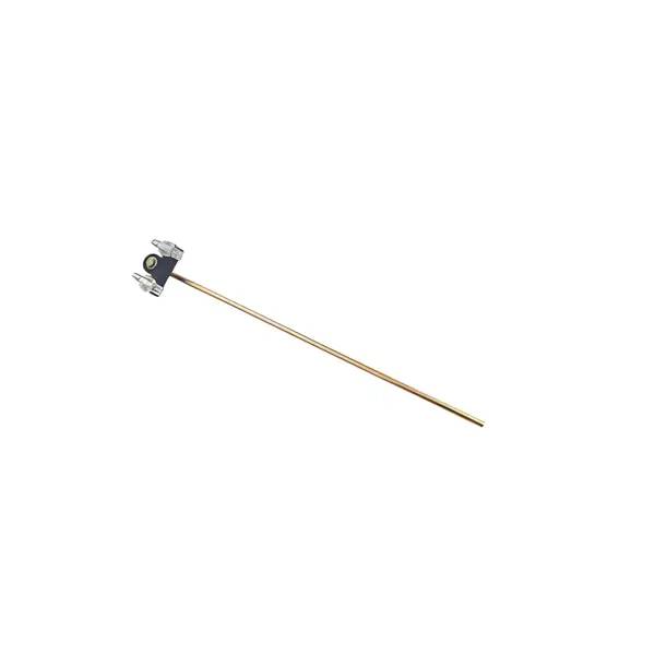 Acoplamento Mangueira para Caminhao Cummins — 5337075