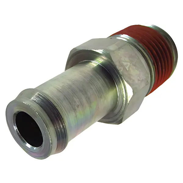 Acoplamento para Cummins 8.150E 13.170E 15.190E — BG5X6727AA