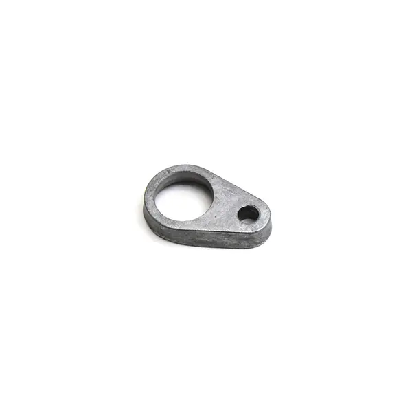 Acoplamento Sensor Rotacao MWM X12 — 961204120054E
