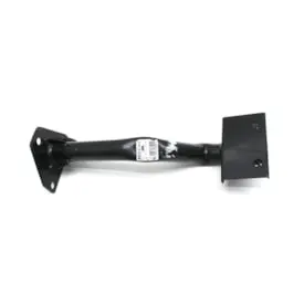 Ad Diesel — 1C4568200L95AB