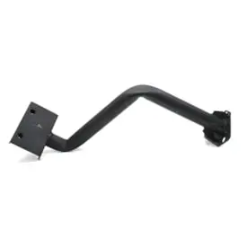 Ad Diesel — 1C4568200L95BB