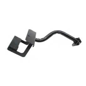Ad Diesel — 1C4568200L95CB