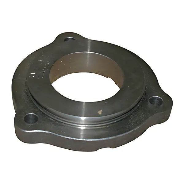 Adapt Bomba Comb VW 8150E 17250E 24250E Motor Isb — 2R0130291