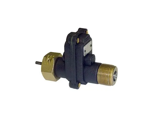 Adapt Veloc VW 1215/14/16
