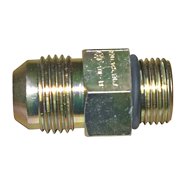 Adaptador 5-8 p/ Motor Mdm — 2Z0145175A