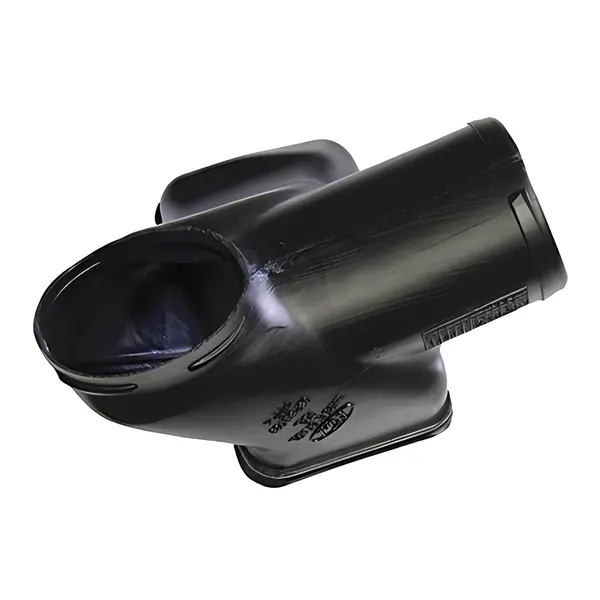 Adaptador Aquecedor Cabina Chassi para Ford — 2SP819709