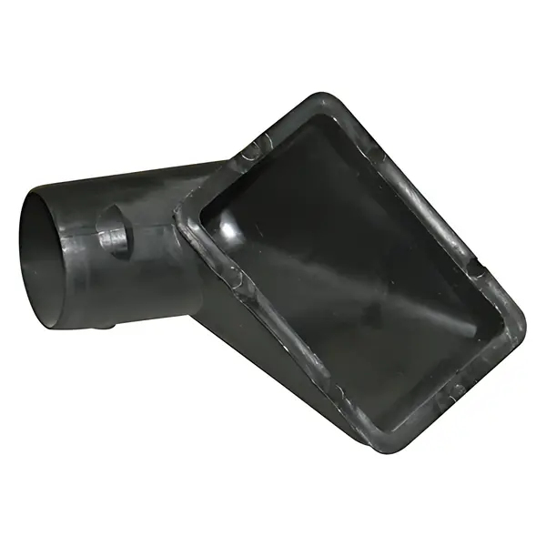 Adaptador Ar para Ford 712 814 815 915 LD