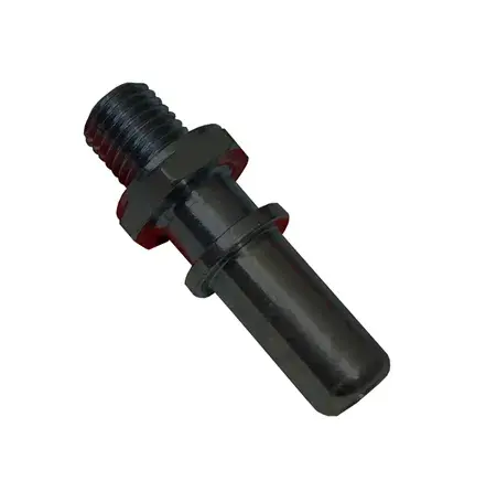 Adaptador Bomba Comb para Ford Cargo 2422E VW — BG5X9A350AA