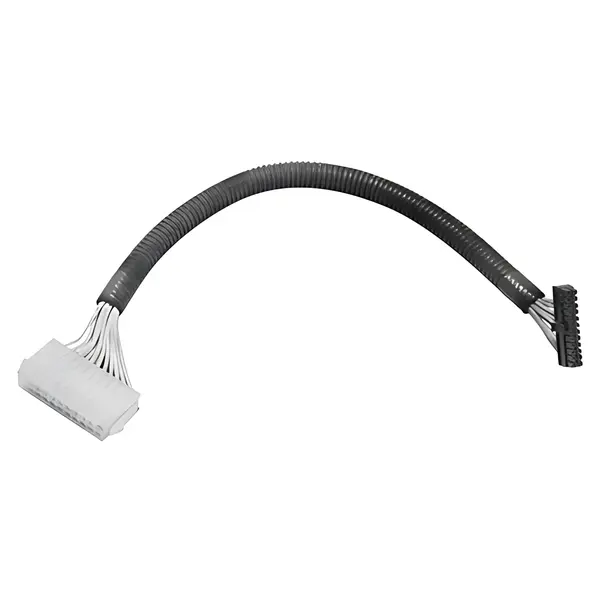 Adaptador Cabo 22X24 Vi Iluminacao Tc — 6009011068009