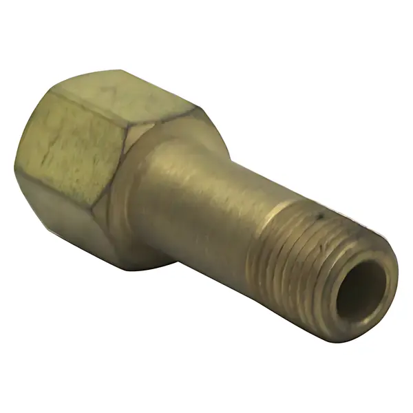 Adaptador Cilindro VW 16300 35300 RT8609A — TJG301139