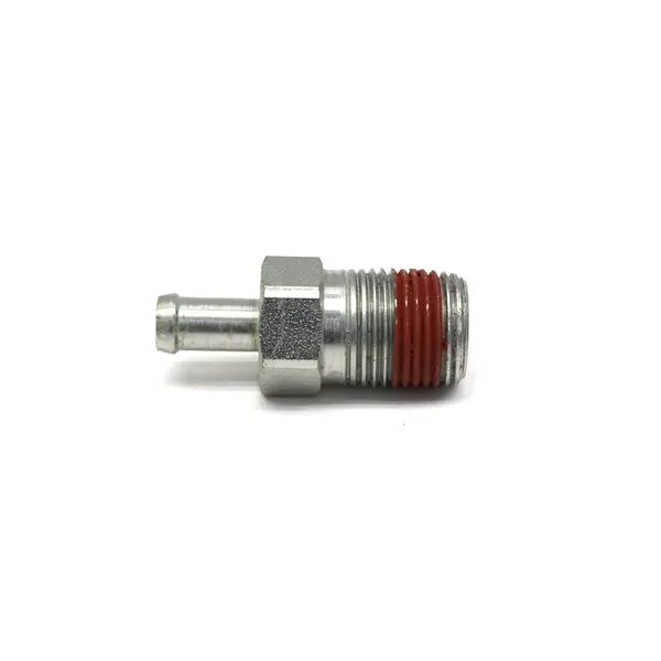 Adaptador com Orificio — 5256873