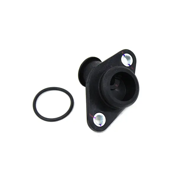 Adaptador/conexao/niple Encaixe Vareta — 5338773