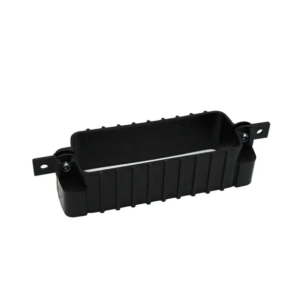 Adaptador da Tomada de Ar Ford — 000874.48