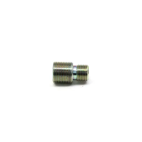 Adaptador do Cabecote do Filtro — 4898877