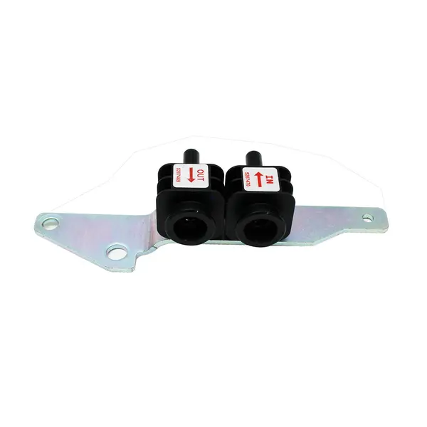 Adaptador do Conector de Combustivel — 5274460