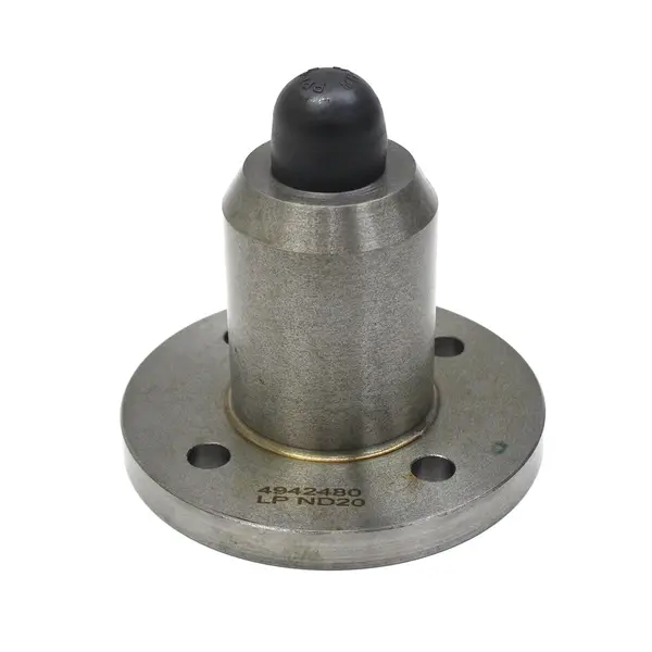 Adaptador do Virabrequim — 4942480