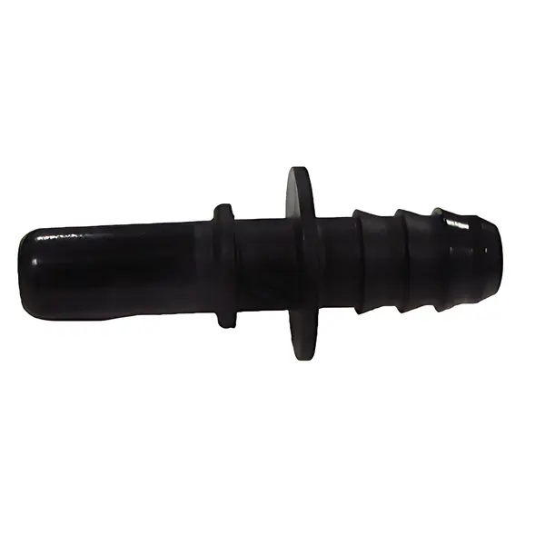 Adaptador Engate Rapido Plastico Motor — 5009154432