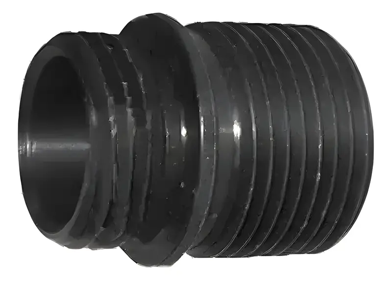 Adaptador Filtro para Cummins VW 8160 9160 10160 — 2P0127213