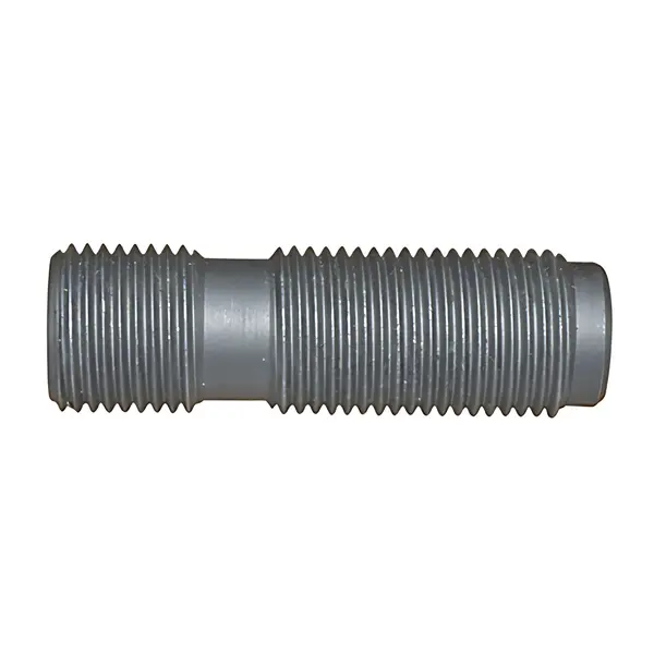 Adaptador Filtro para Ford F4000 F350 VW 24250 — 2RK127251