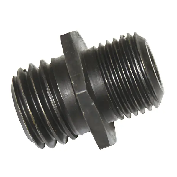 Adaptador Filtro VW Worker para Ford Cargo — TE3121815