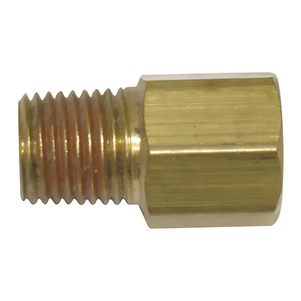 Adaptador Freios Rodas — 2RP607515B