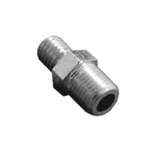 Adaptador Indicador Restricao Filtro Ar VW 8150 — 2VD129641