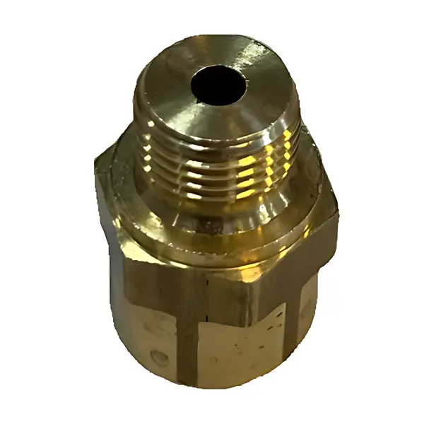 Adaptador Latao para MB Actros 2018 2019 2020 — 0079973572