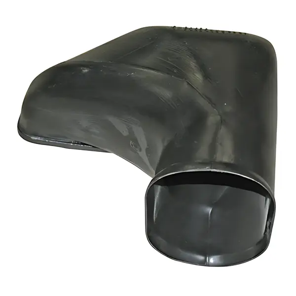 Adaptador Lateral Cabina para Ford — 2SP819709A