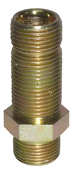 Adaptador Longo Espiral para Carretas — 520974