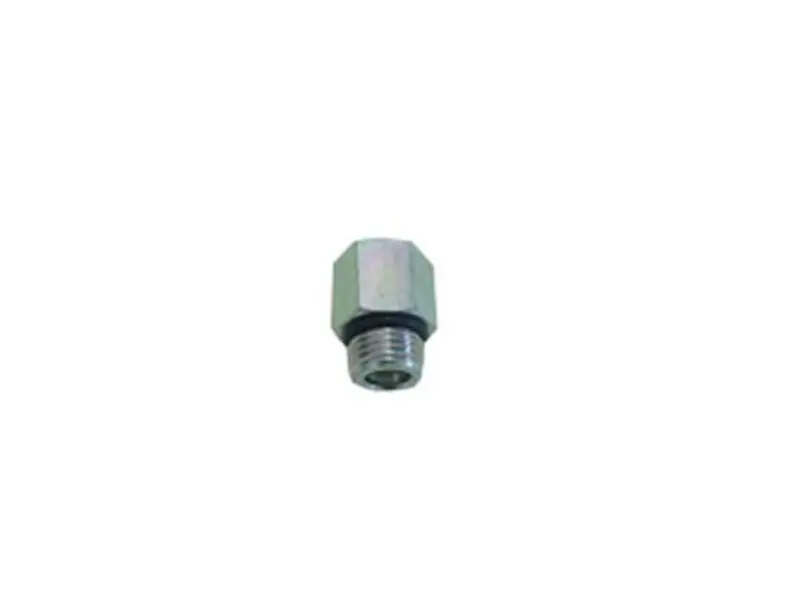 Adaptador M/f M16X1,50 X 1/4 Npt — 49974172