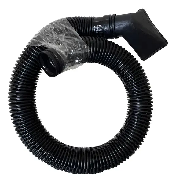 Adaptador Mangueira para Ford Cargo 815 1317
