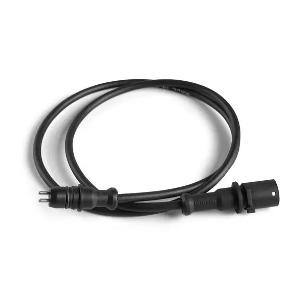 Adaptador para Caminhões Volvo