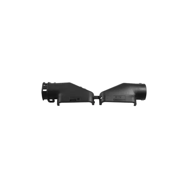 Adaptador Para Caminhões Volvo — 994218