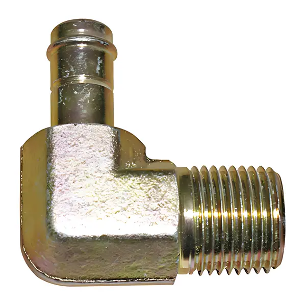 Adaptador para Motor Cummins Original — 2T0145744
