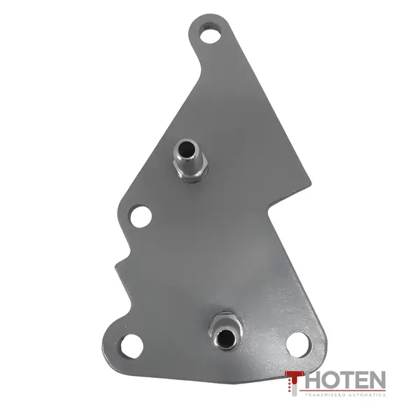 Adaptador para Rodas e Freios — 2SV607499