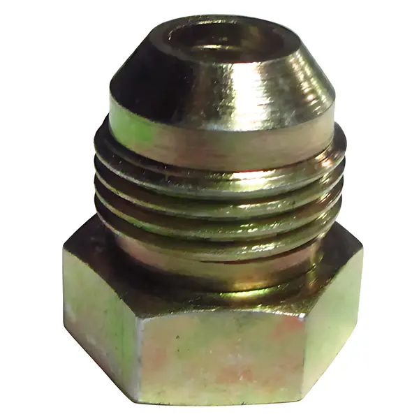 Adaptador para VW 17240OT 18310OT — 2Z0711354