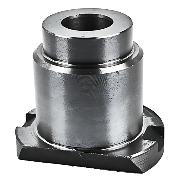 Adaptador para VW Worker Constellation — TMJ512371A