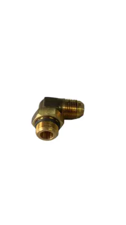 Adaptador para VW Worker de 2000 a 2019 — 2VC607515A