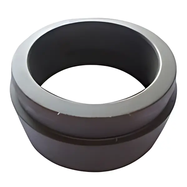 Adaptador Rolamento para Agrale Volare Giii — 6006007052005