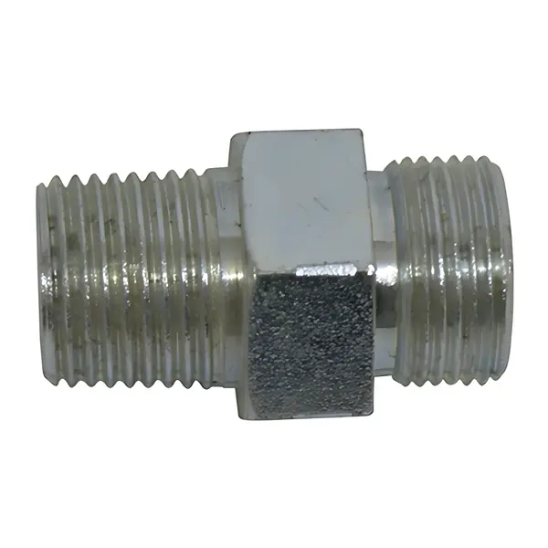Adaptador Sistema Freio para Agrale — 2RD607515D