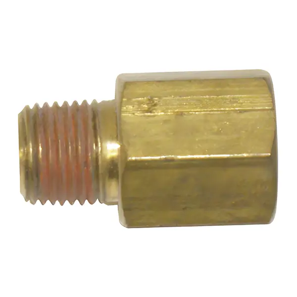 Adaptador Sistema Freios Rodas — 2RP607515